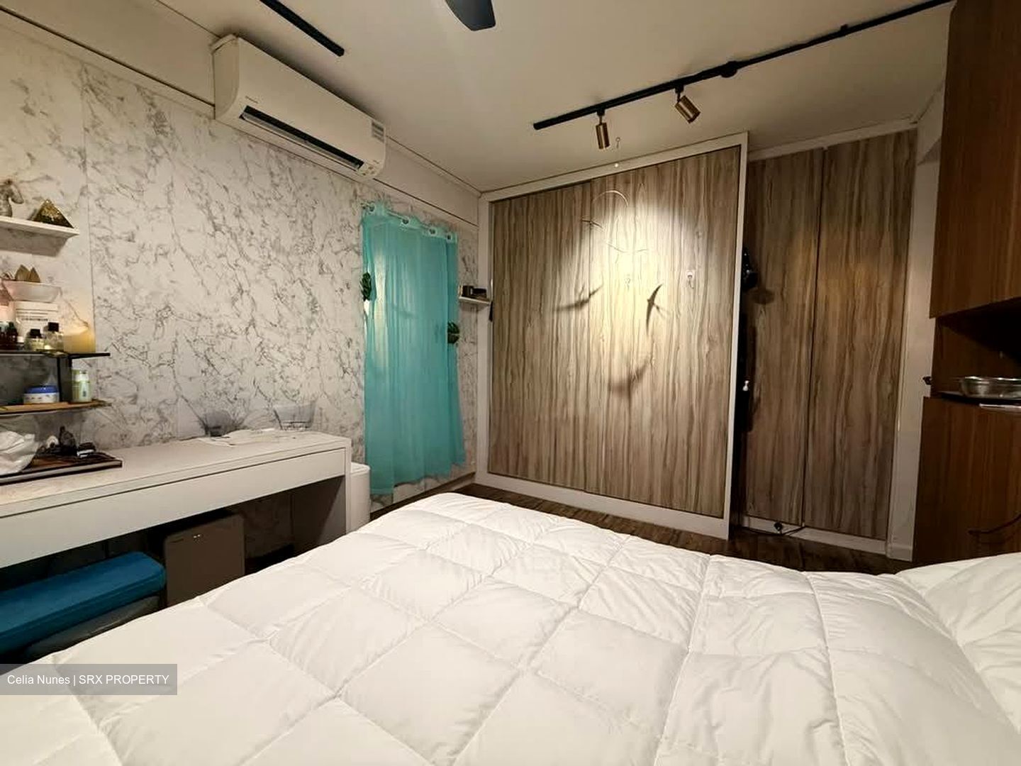 Blk 76 Bedok North Road (Bedok), HDB 3 Rooms #541688151